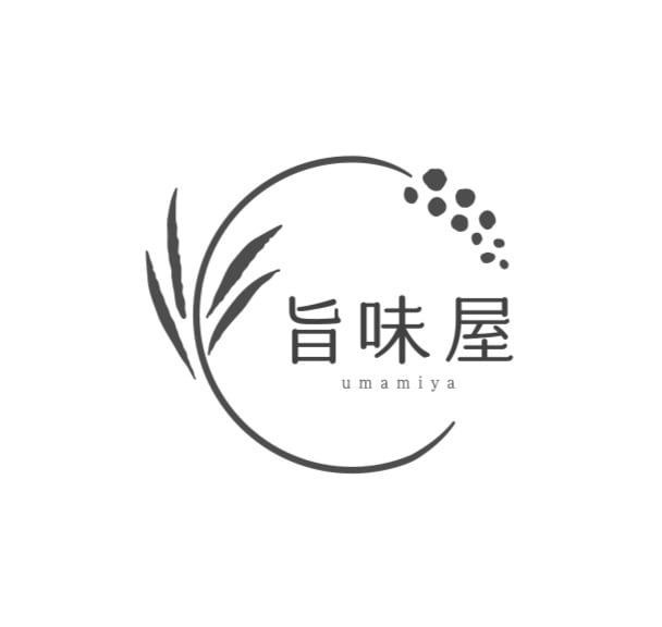 旨味屋