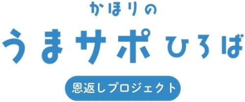 Stable Support Project