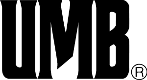 umb2005