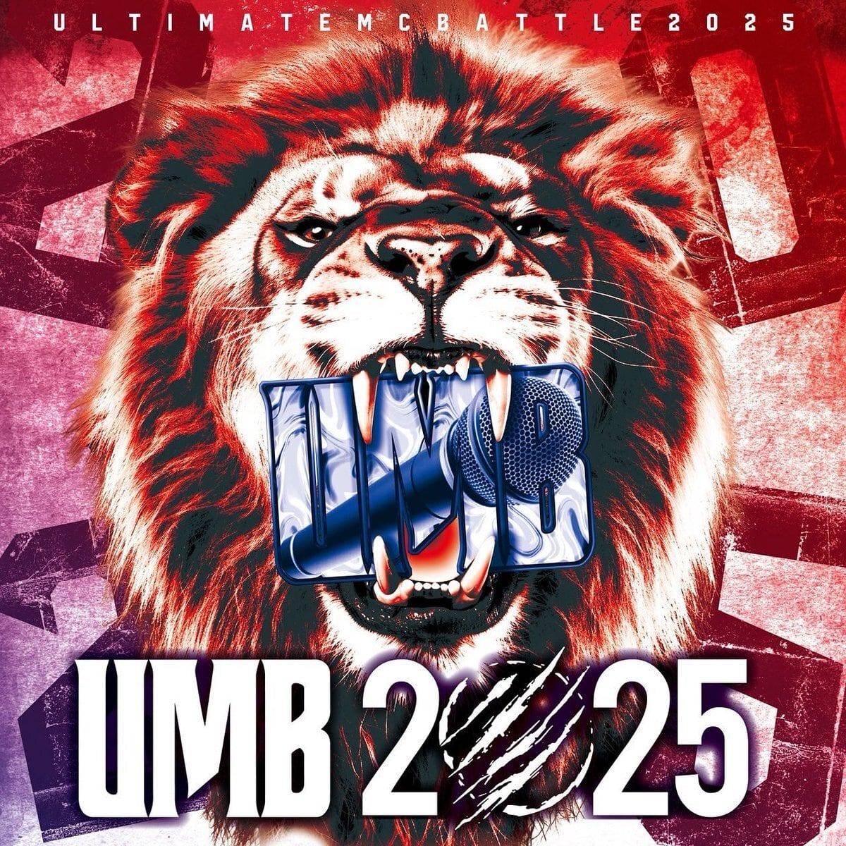 umb2005