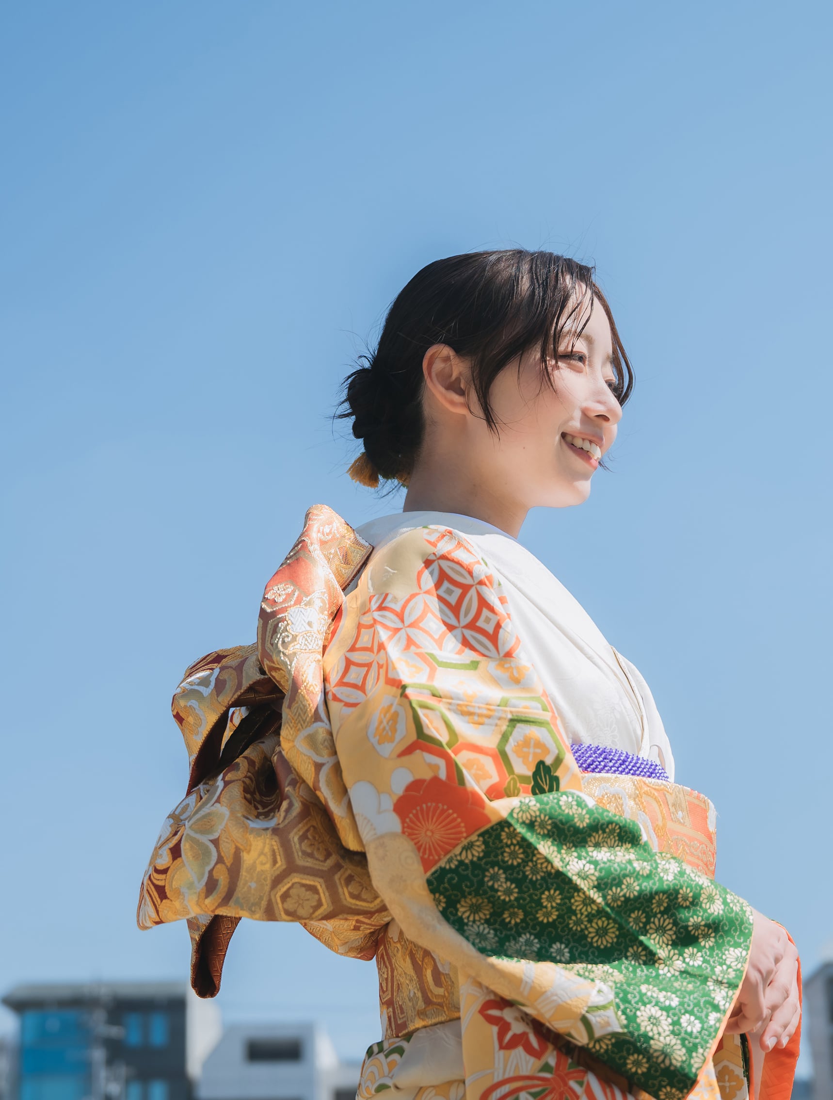 イメージ画像