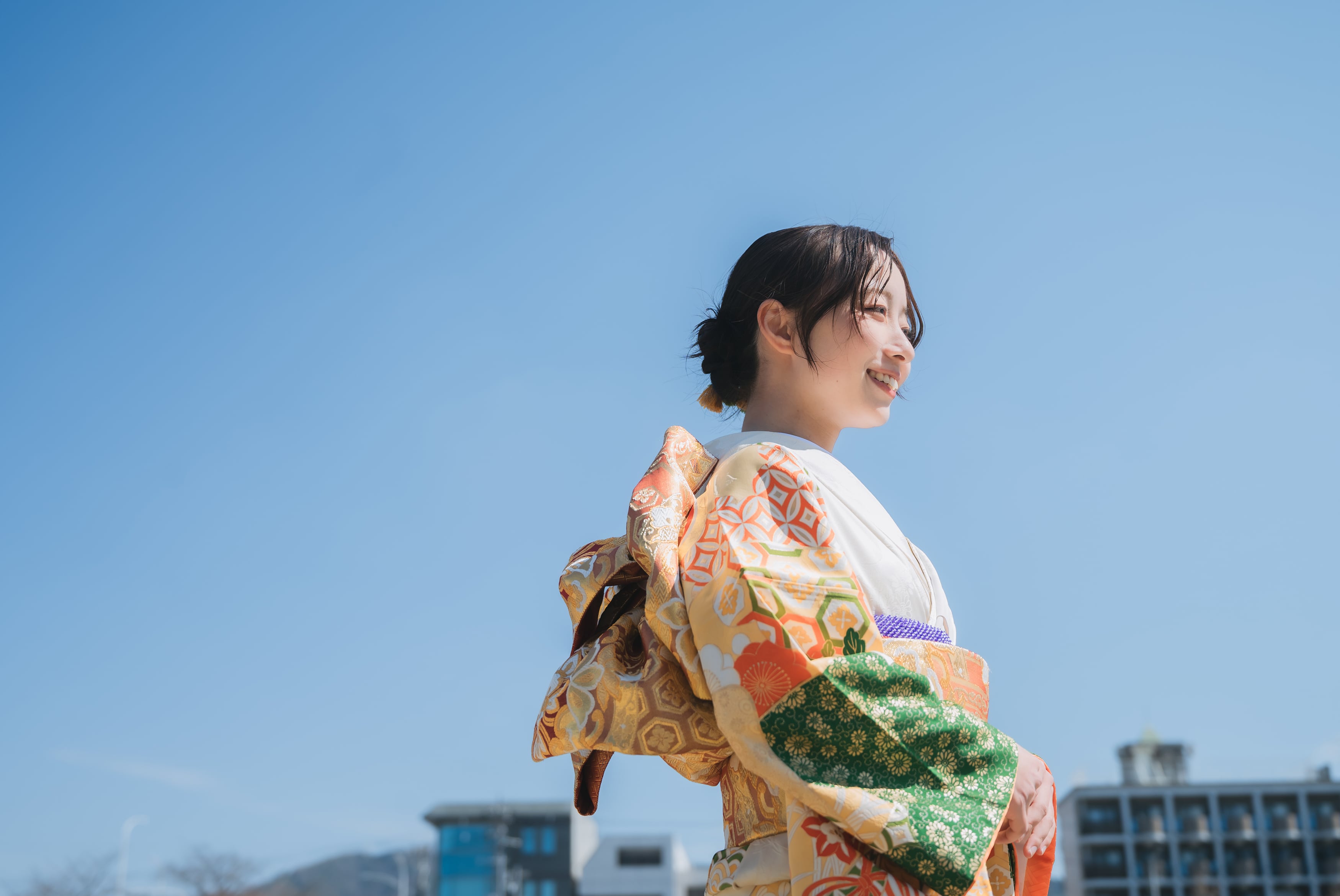 イメージ画像