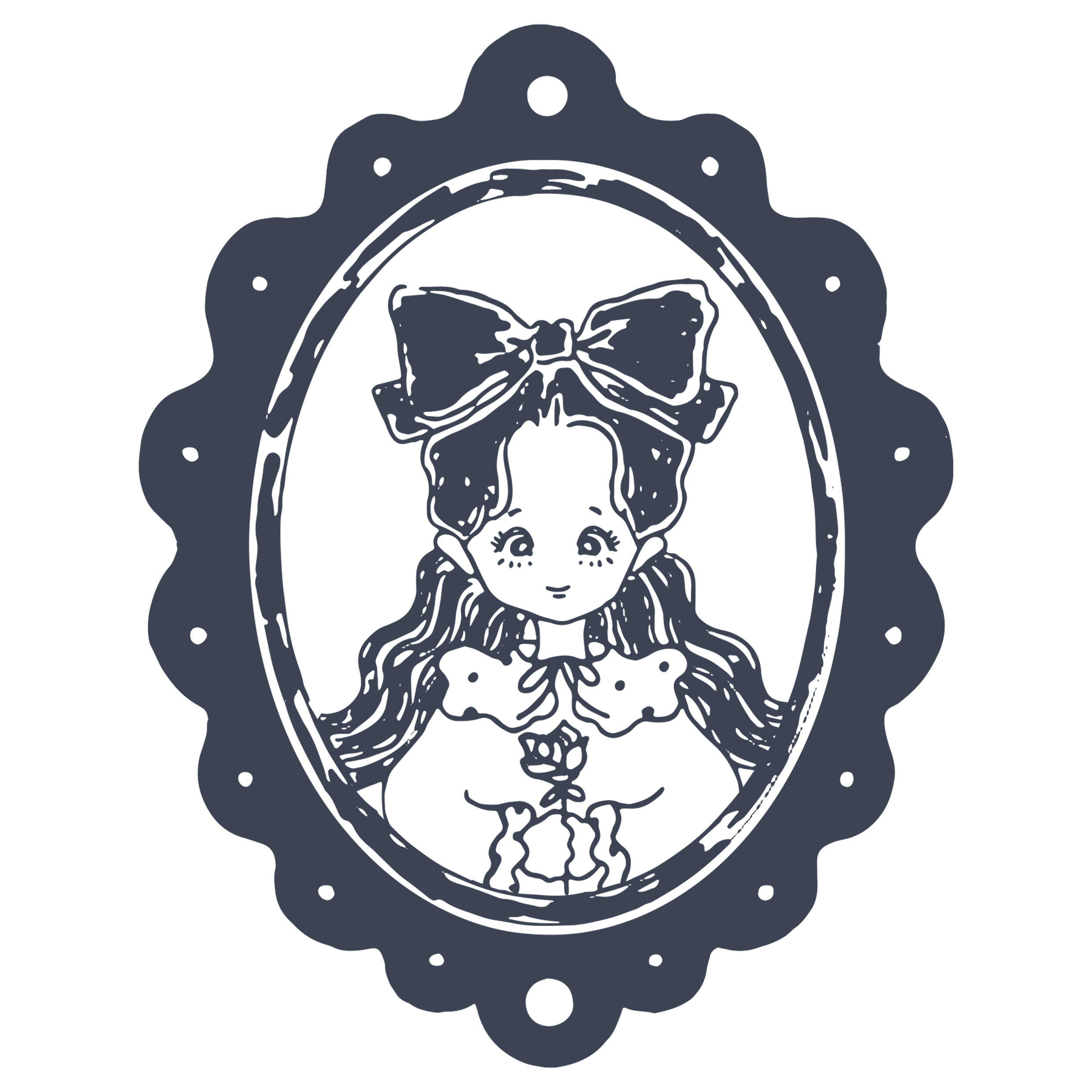 umino-【オリジナル】消しゴムはんこショップ