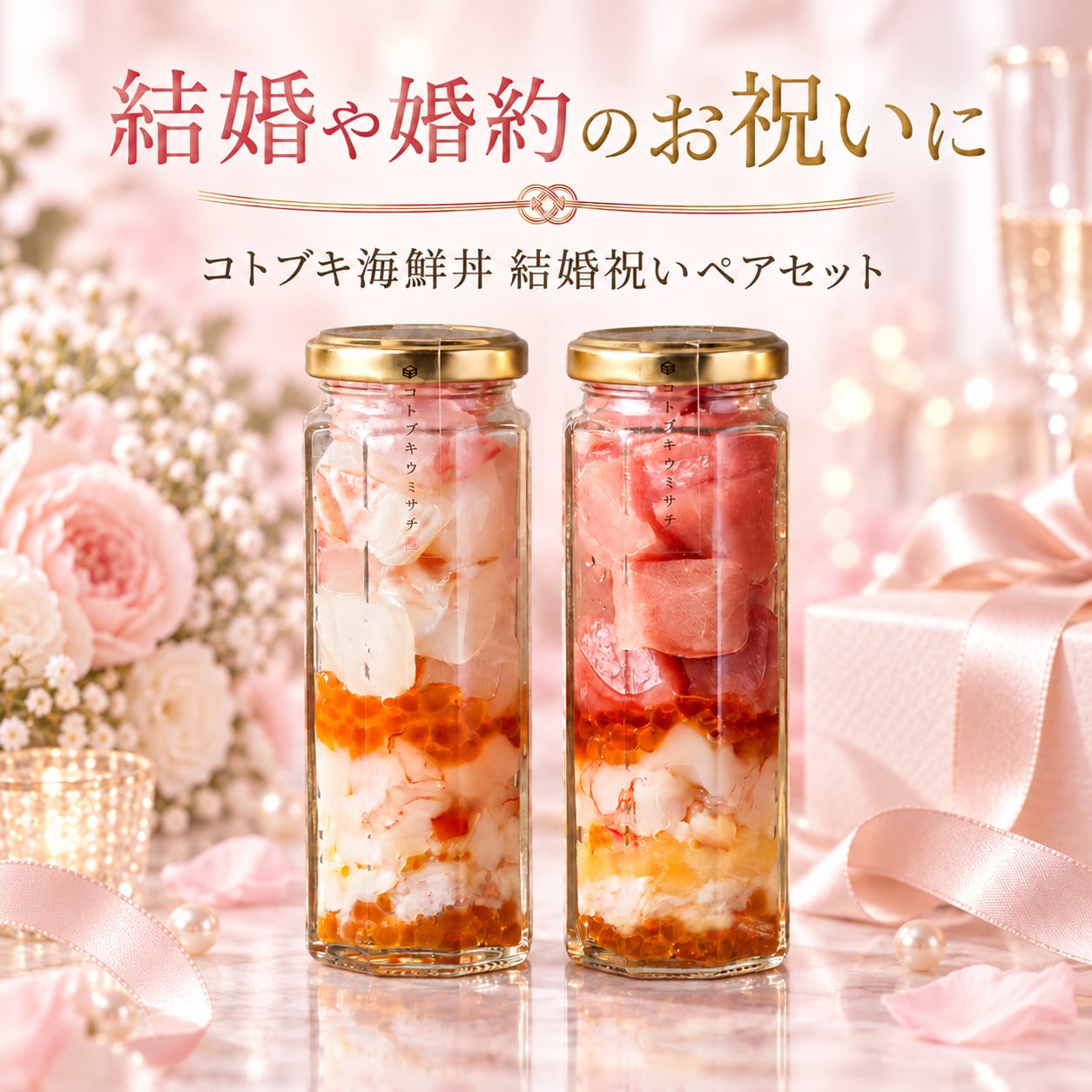 ✅今だけ割引❗️