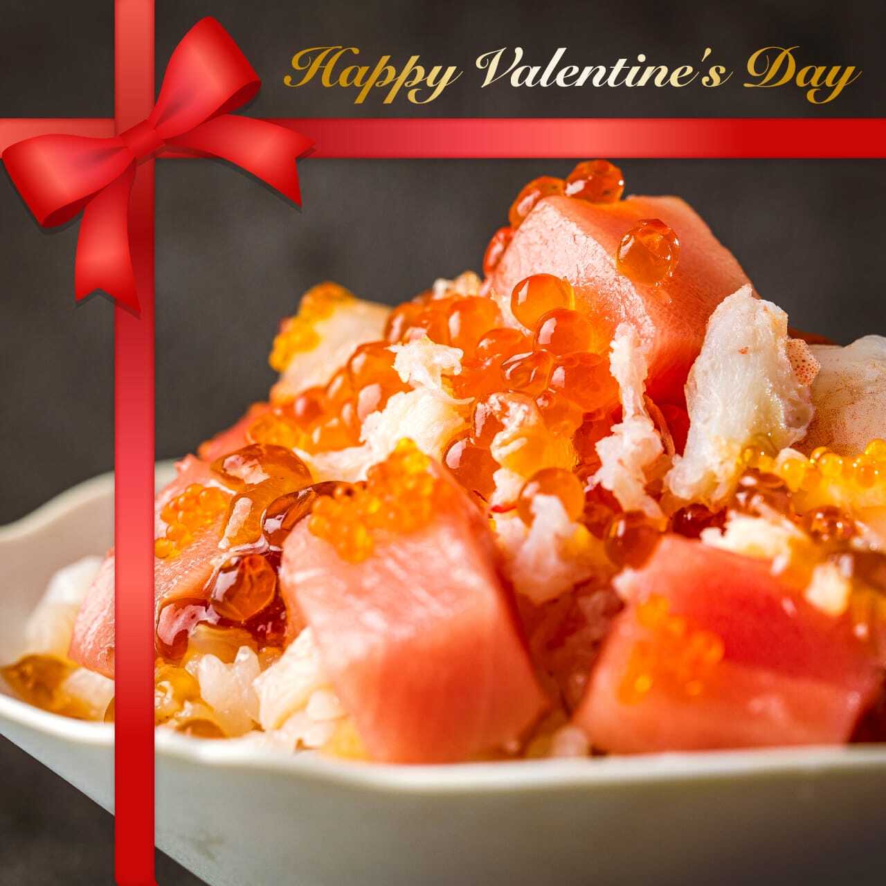 ✅今だけ割引❗️