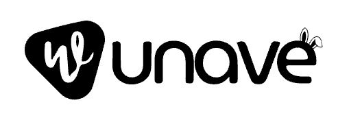 unave