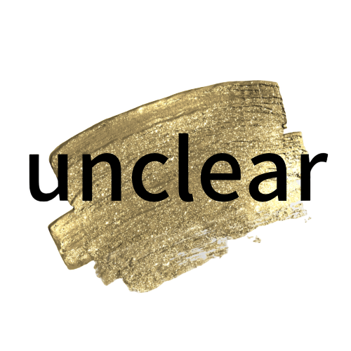 unclear5waka    輝く天然石アクセサリー