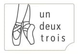 undeuxtrois