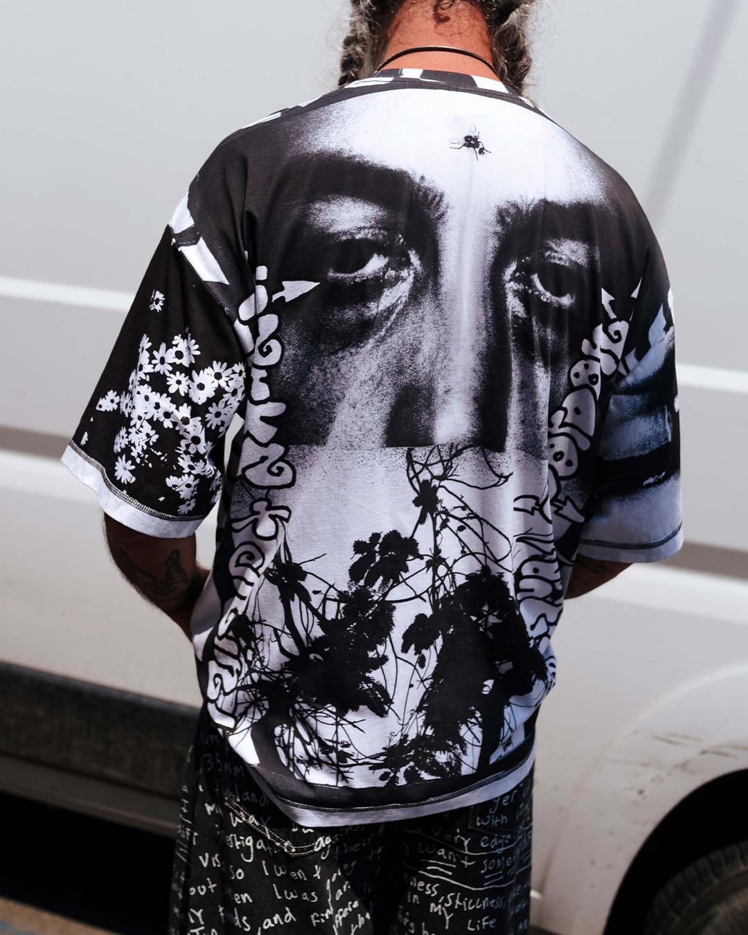 UNEEK BASEMNT - Discover independent style.