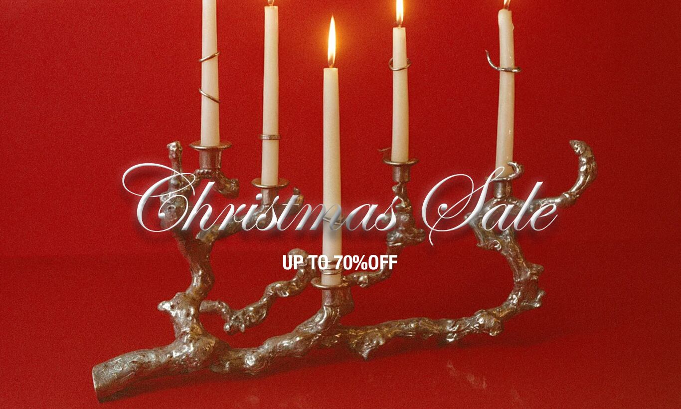 UNEEK BASEMNT - Discover independent style.