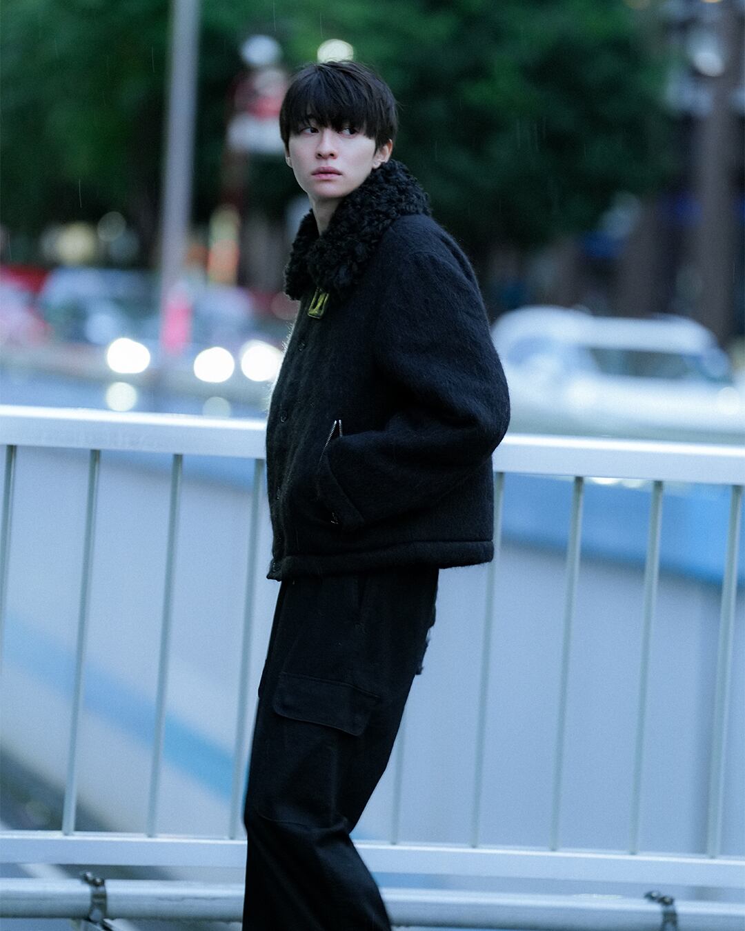 UNEEK BASEMNT - Discover independent style.