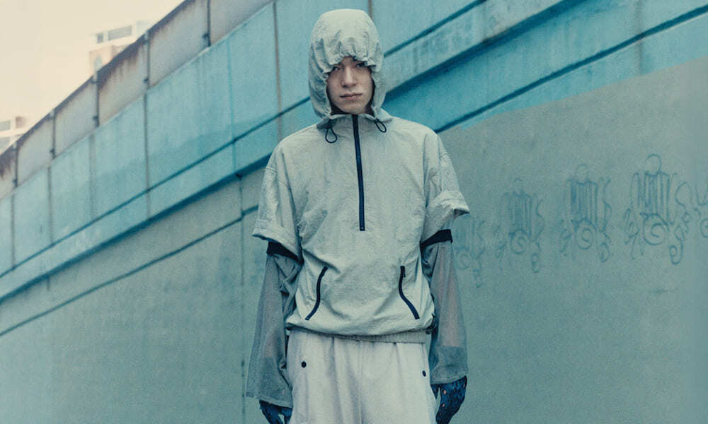 UNEEK BASEMNT - Discover independent style.