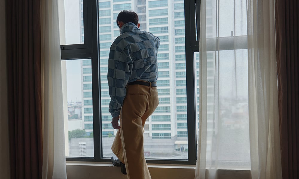UNEEK BASEMNT - Discover independent style.
