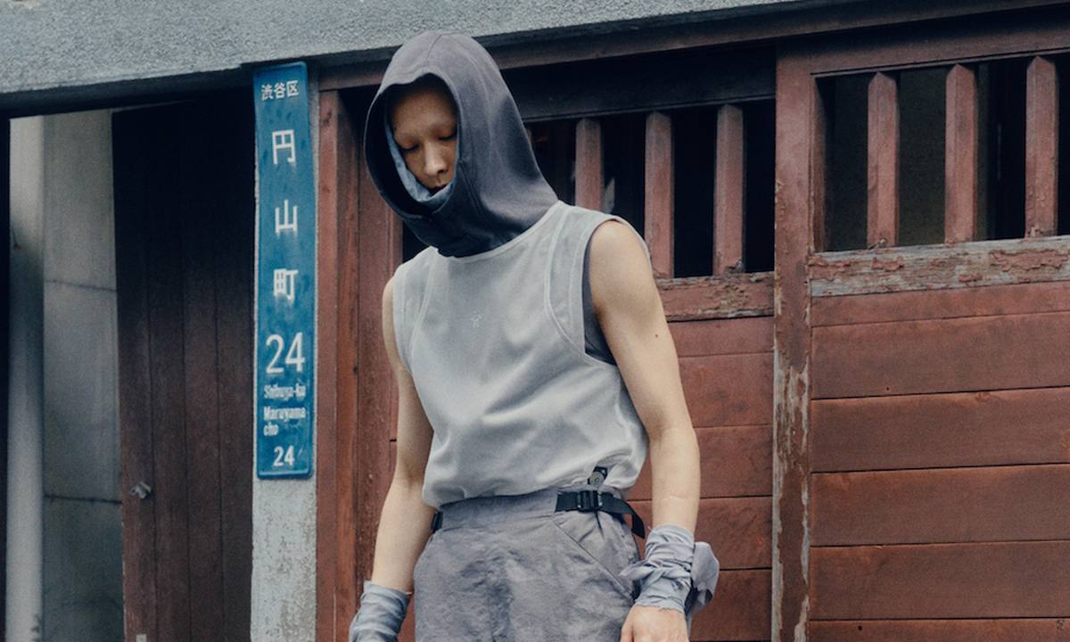 UNEEK BASEMNT - Discover independent style.