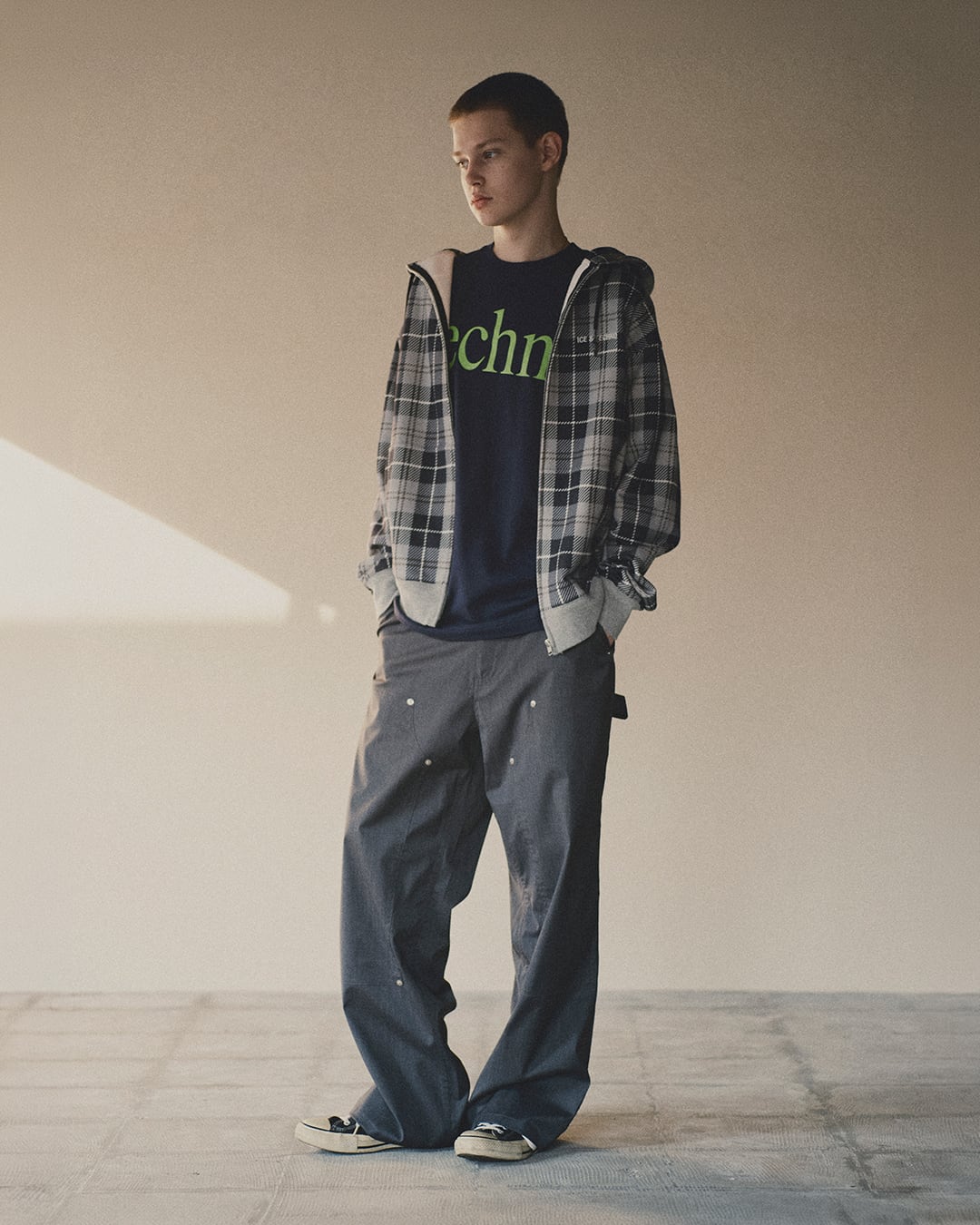 UNEEK BASEMNT - Discover independent style.