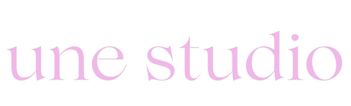 une studio
