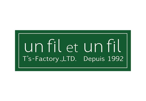 unfil et unfil