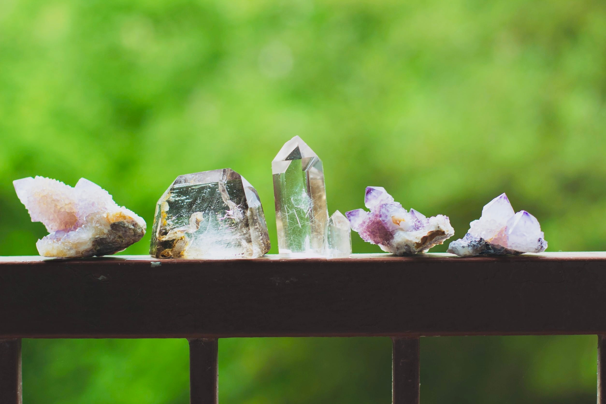 究極品質大いなる幸運と愛を引き寄せるパワーストーンタフィーピンク