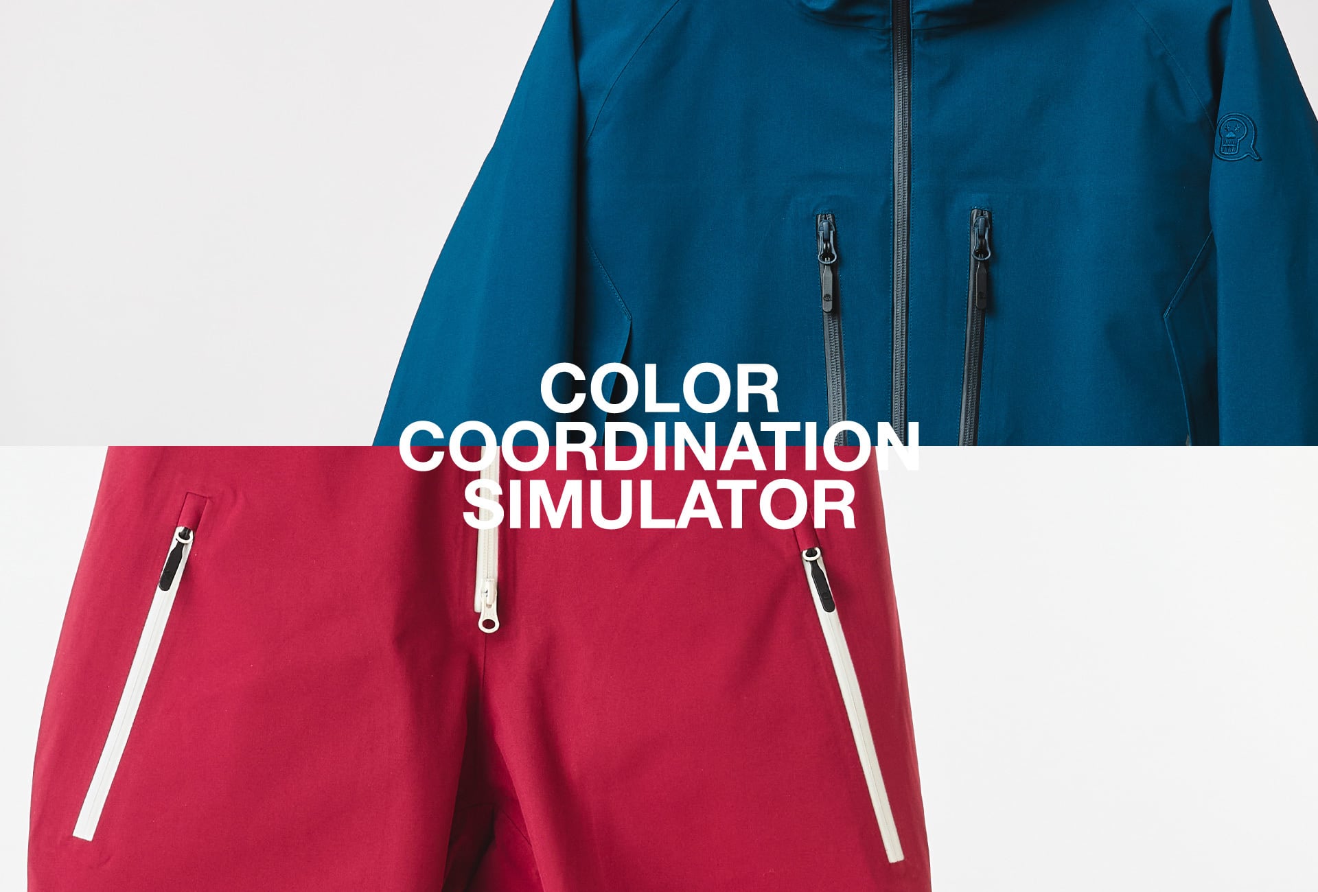 MainVisual2MainTitle