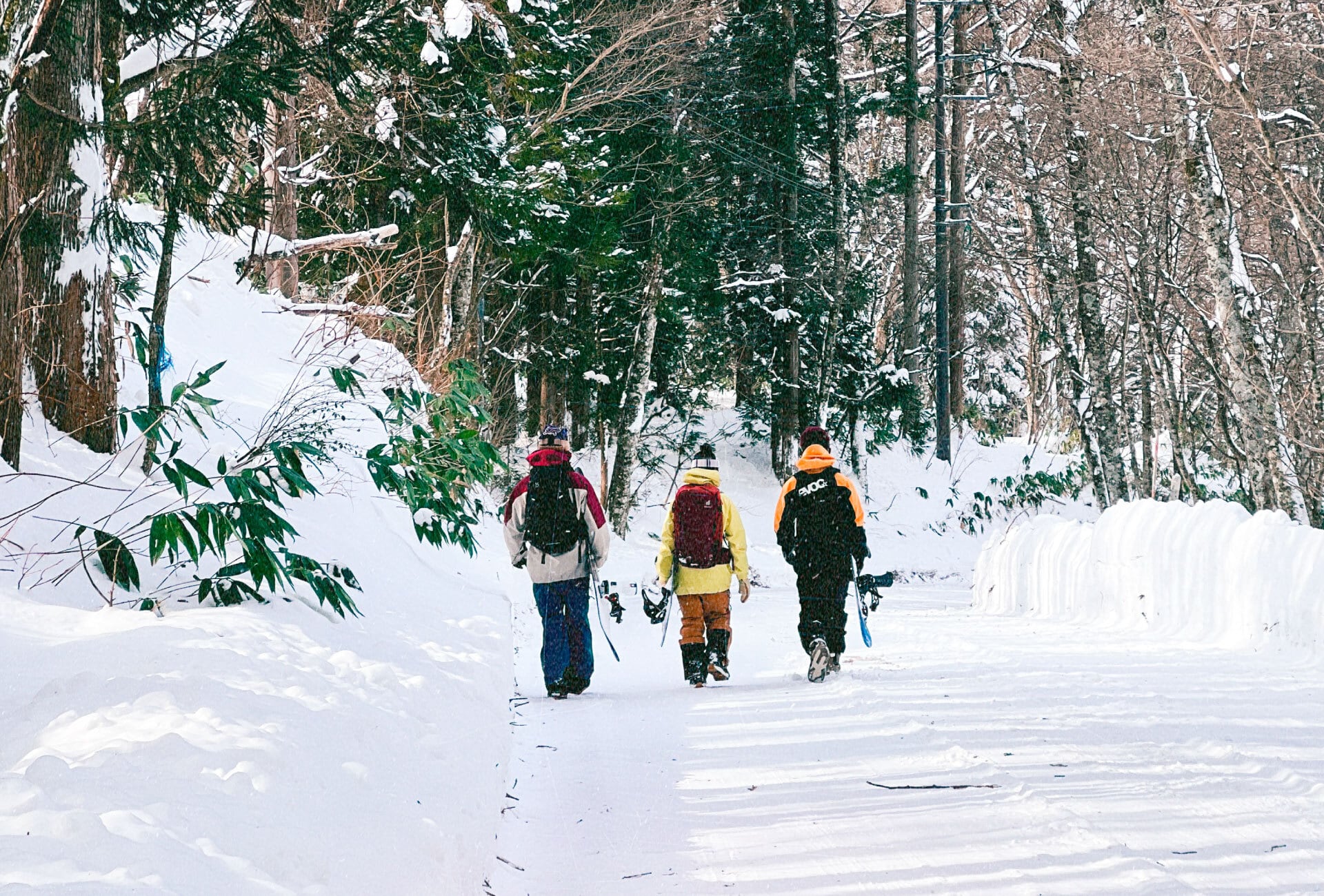 ひろきページですunfudge上下セットMサイズ MEN'S | unfudge ONLINE STORE