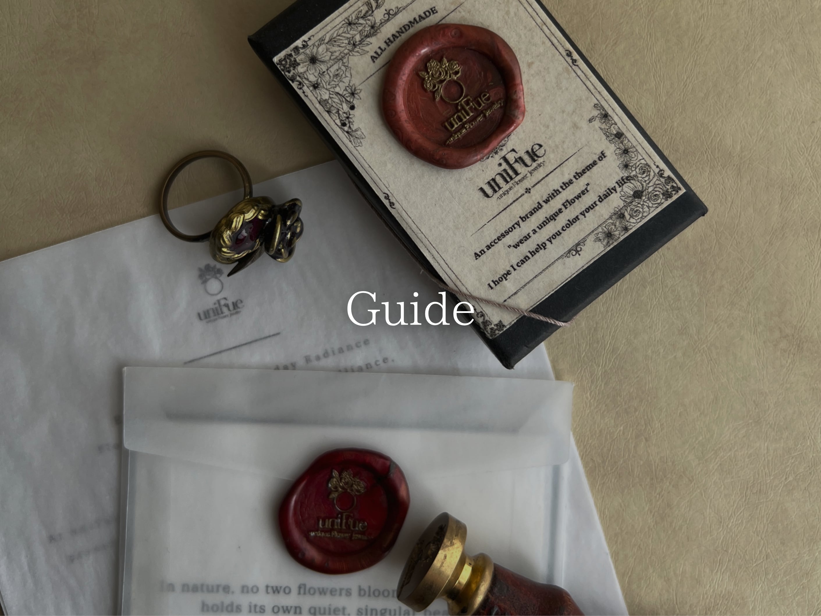 Guide