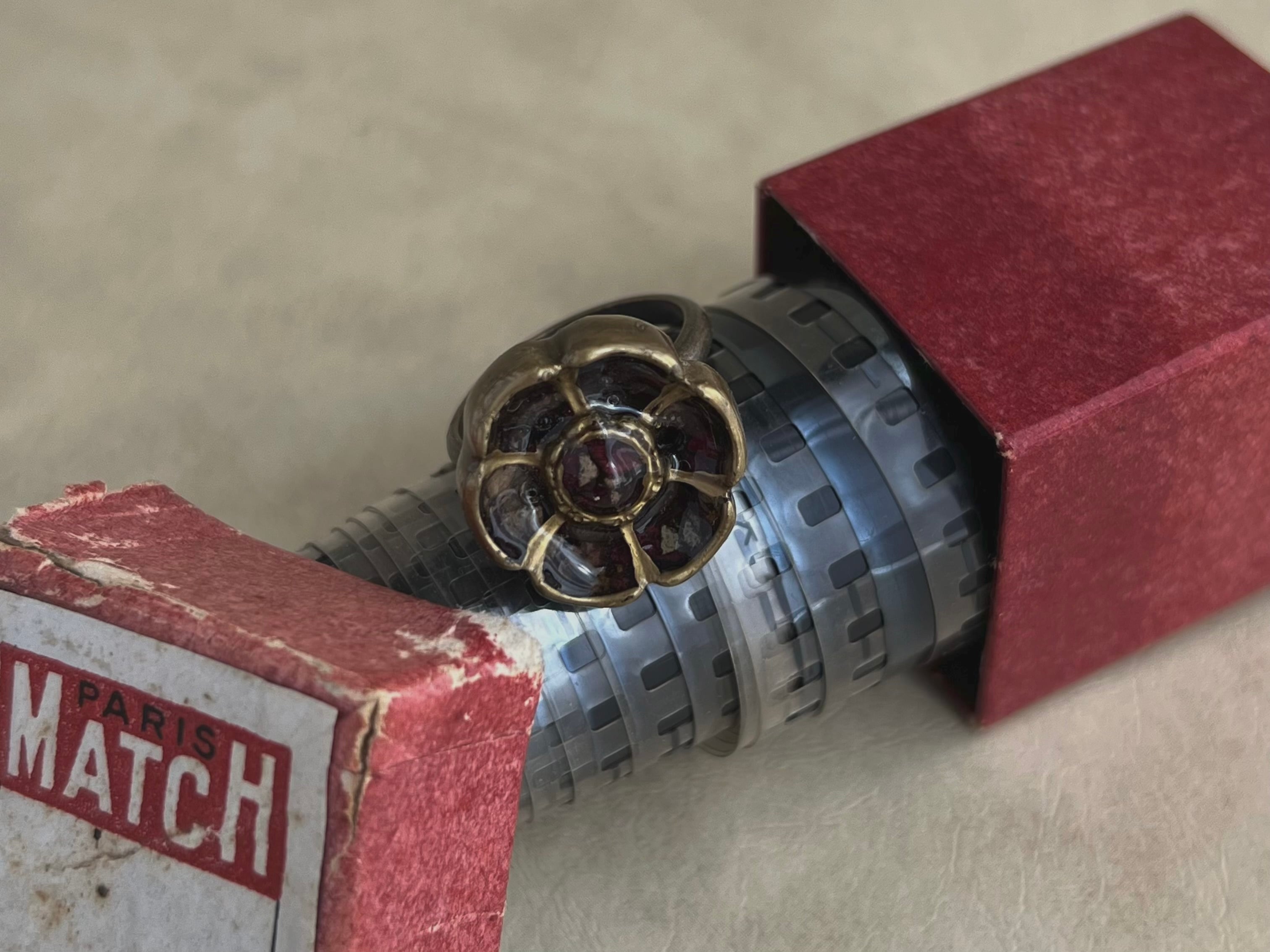 Ring
