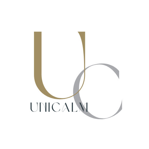 UNICALM