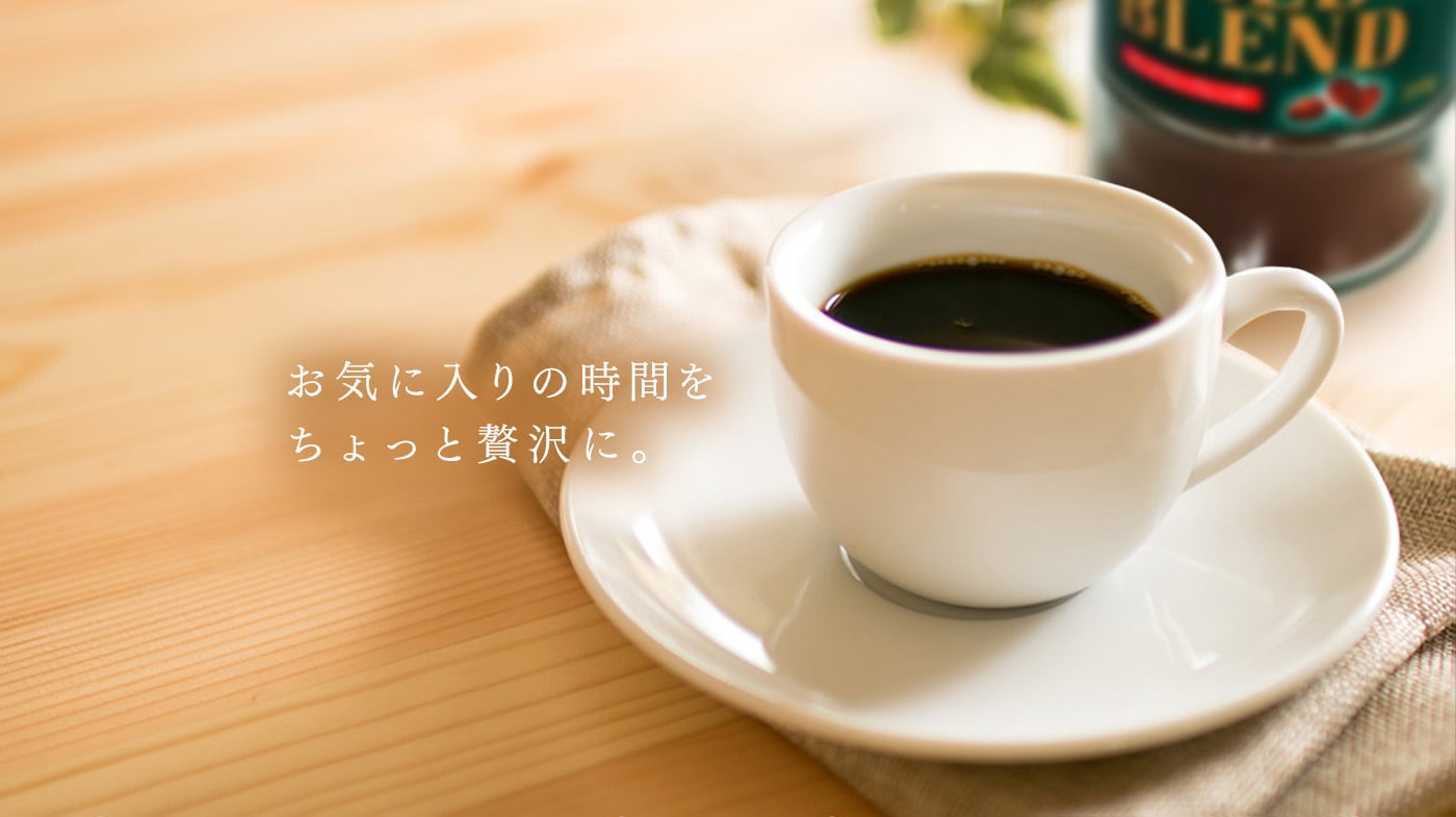 紹介画像4