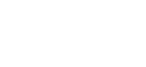 United Shapes