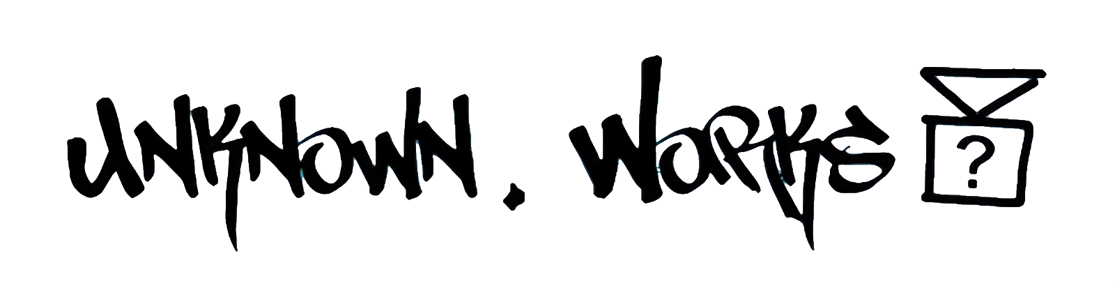 Unknown.  works