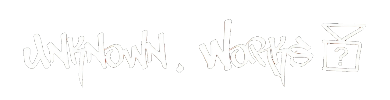 Unknown.  works