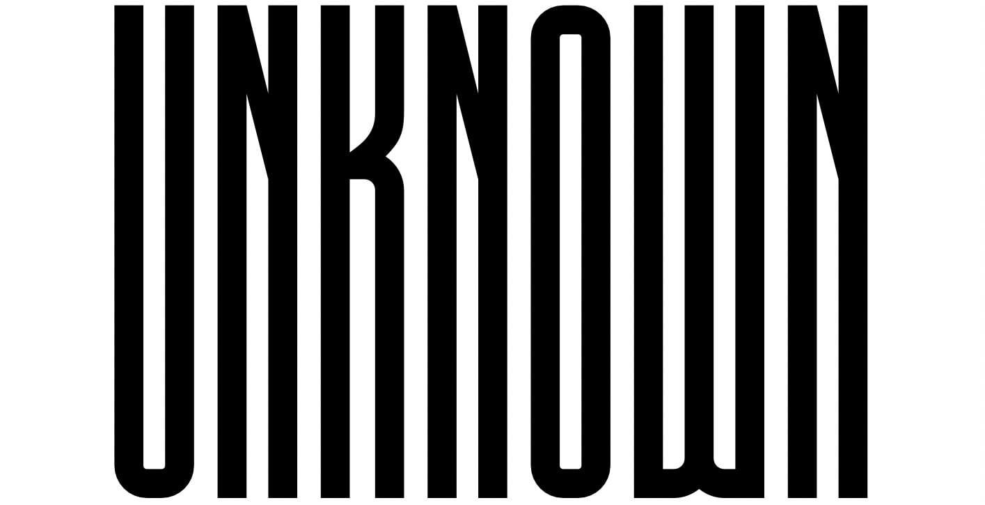UNKNOWN-