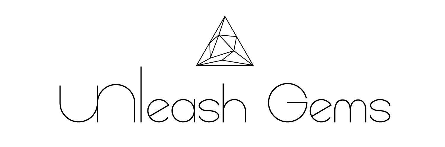 UNleash Gems