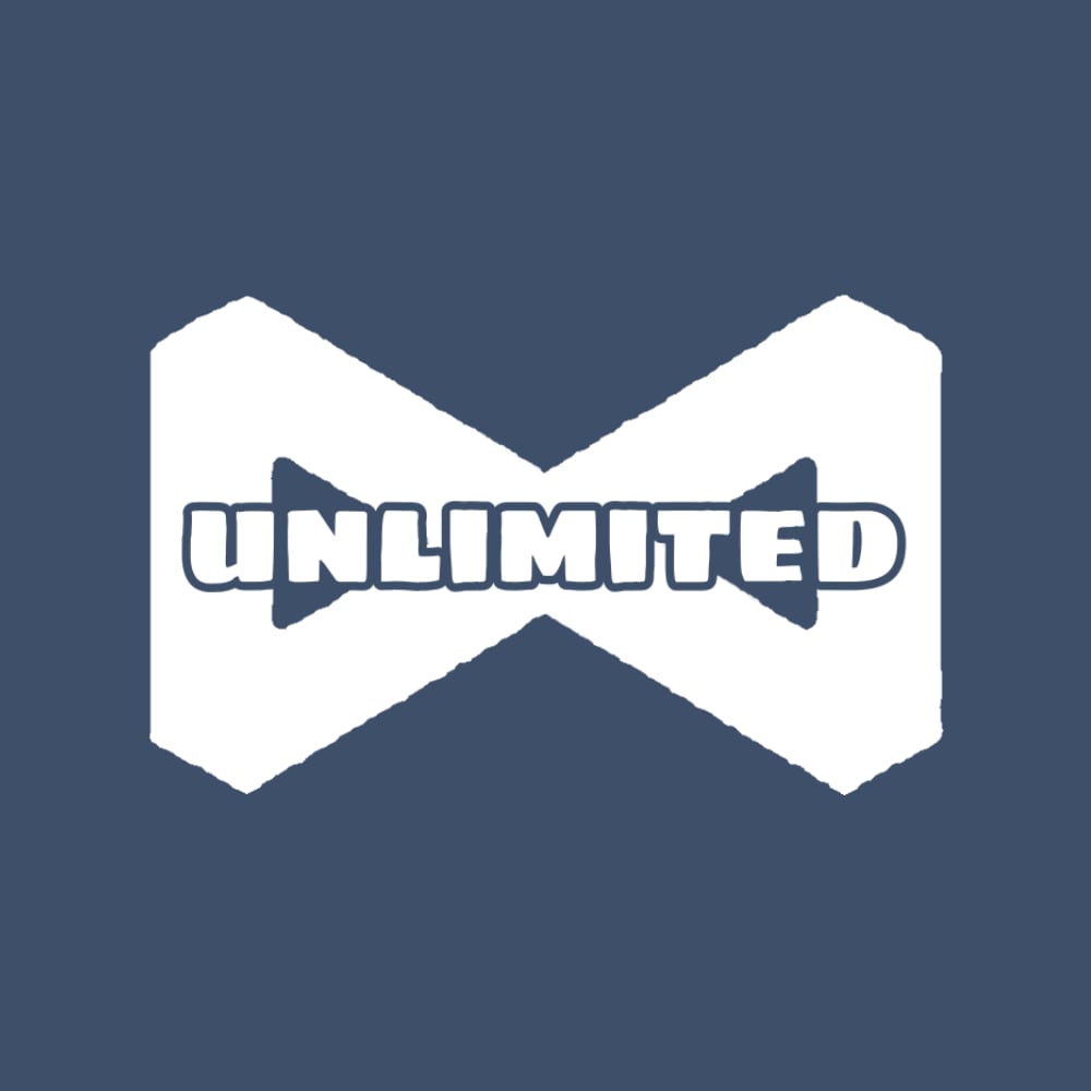 UNLIMITED