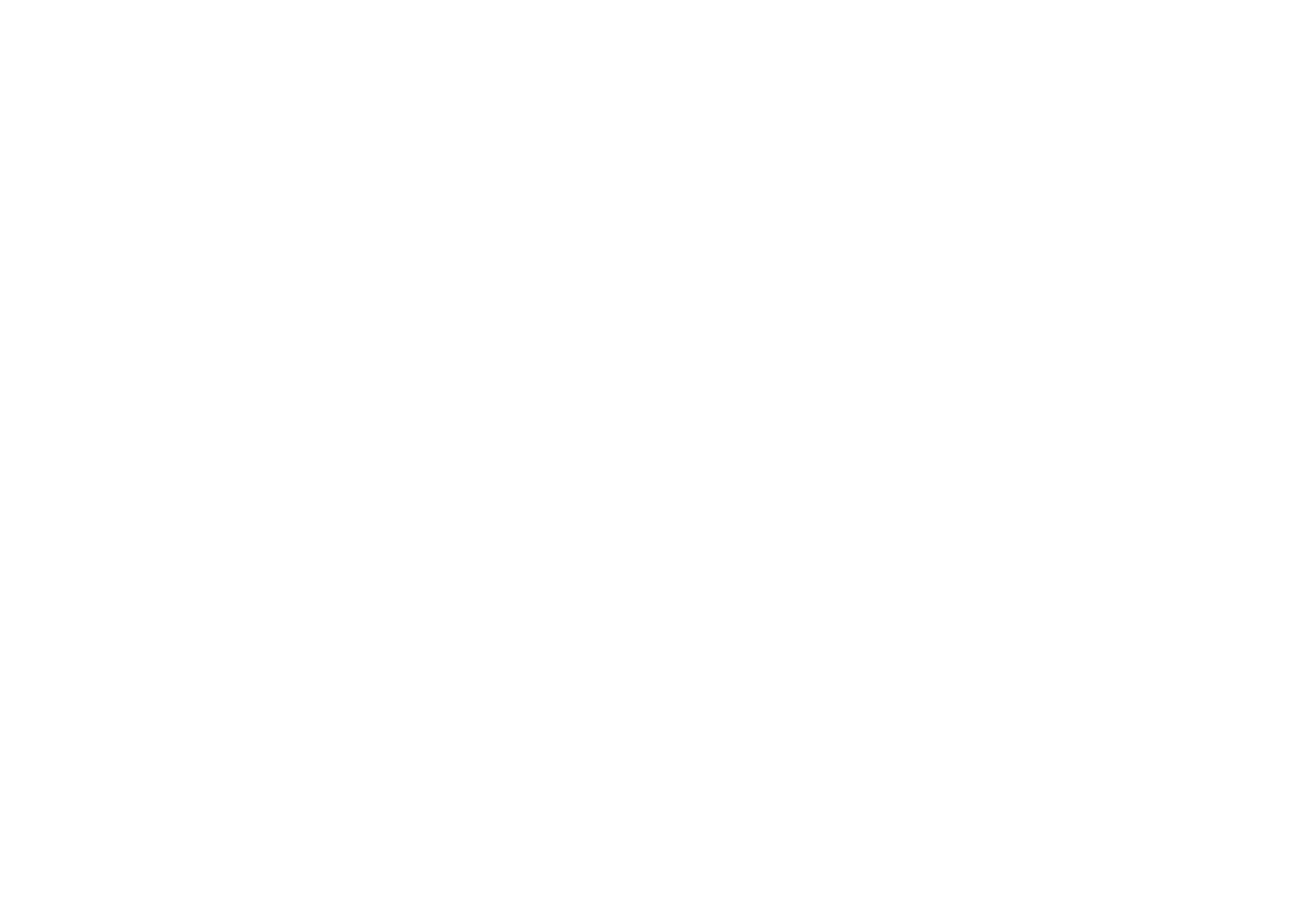 Uncertain Logic official shop