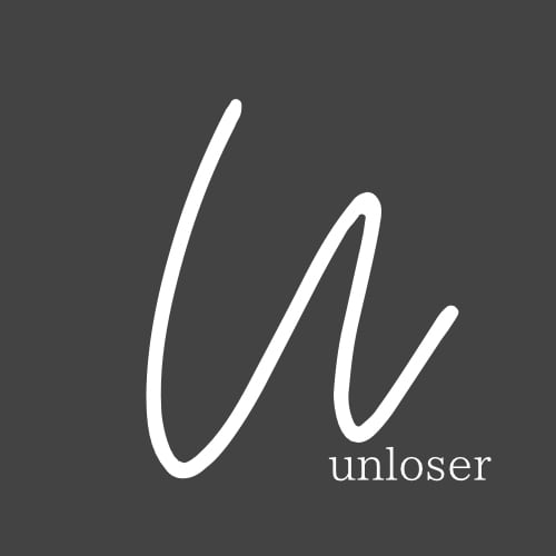 unloser