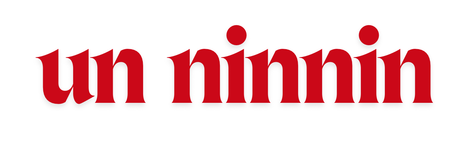 un ninnin