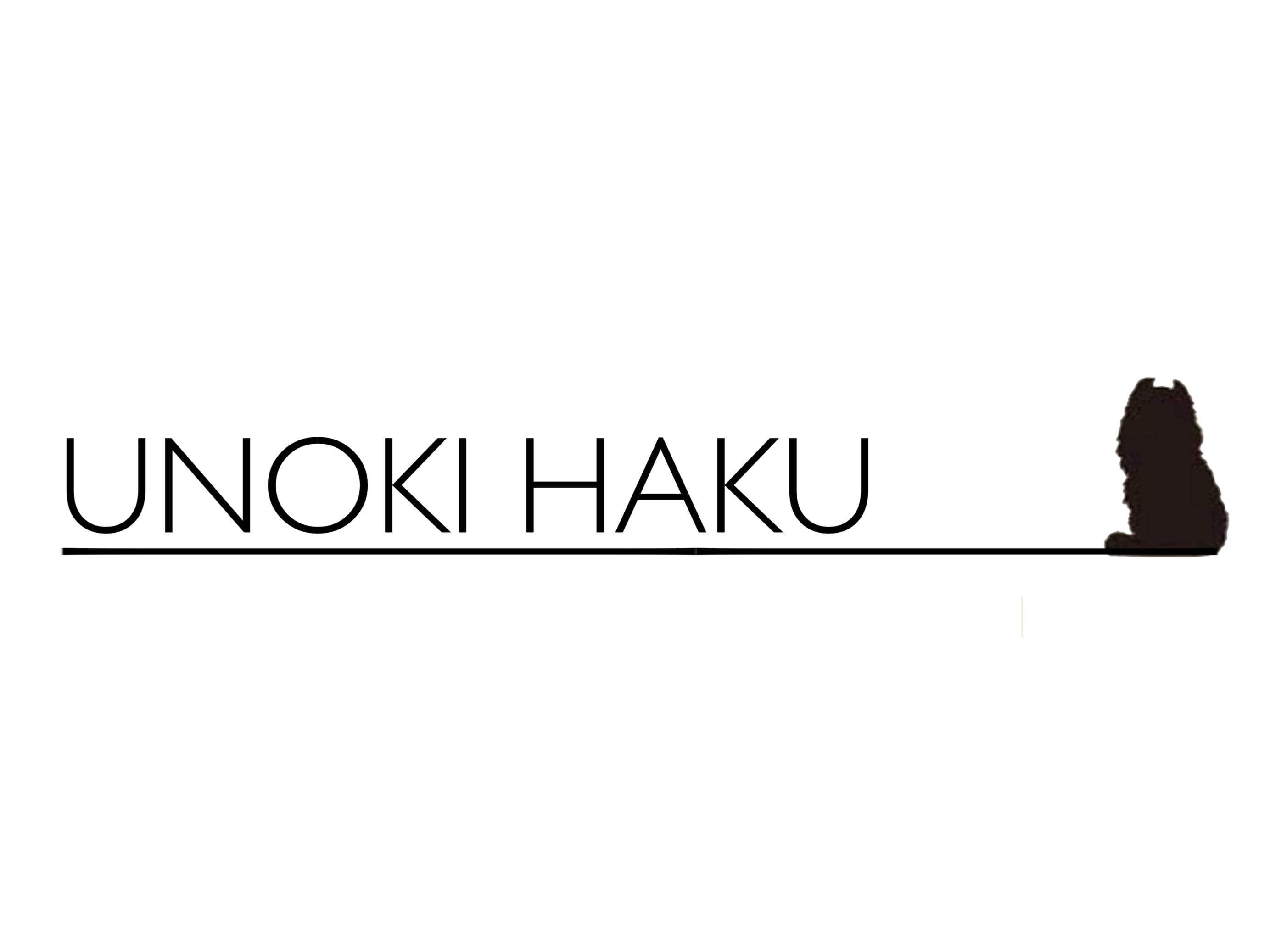 HAKU Store