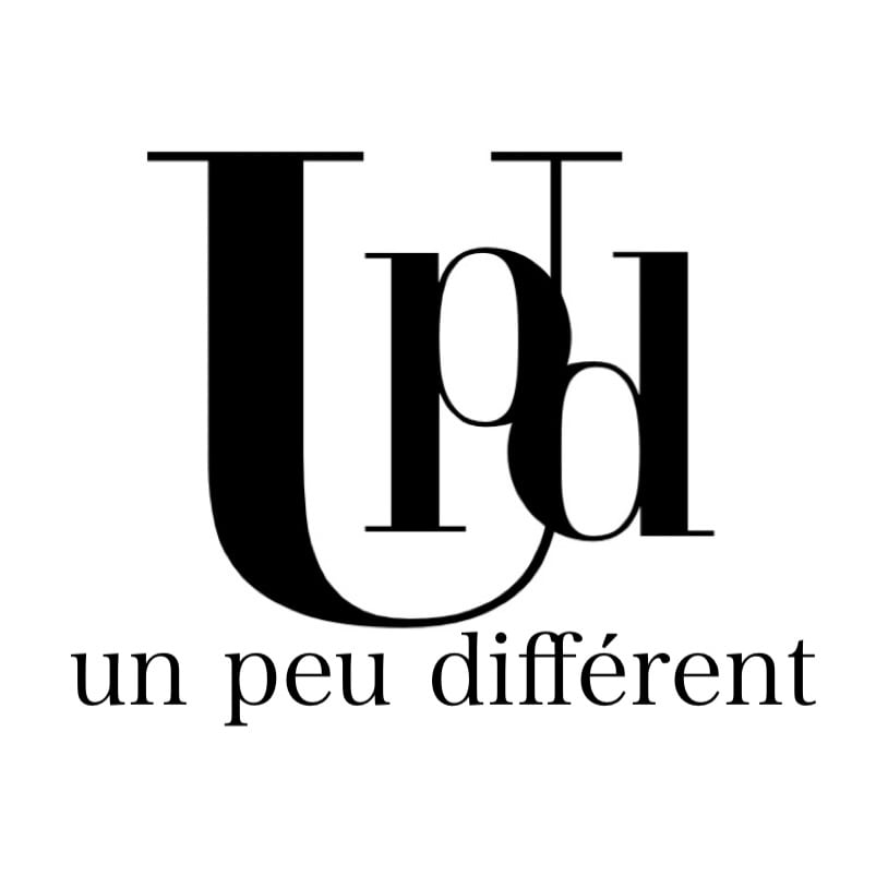un peu différent