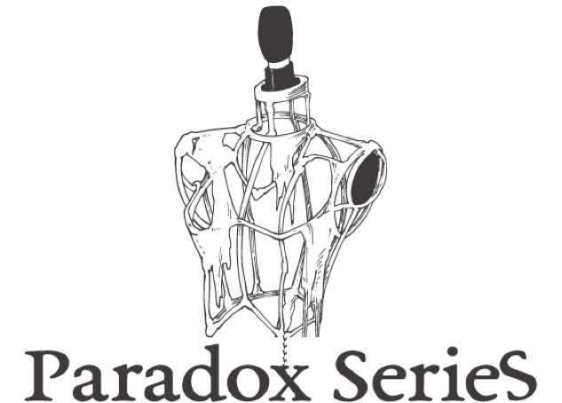 Paradox Series