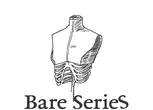 Bare Series