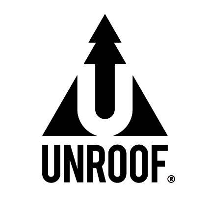 UNROOF cabin