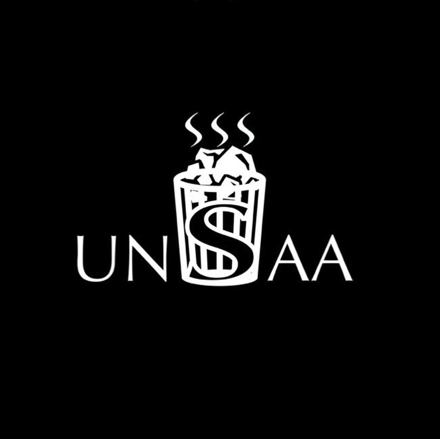 UNSAA-アンサー