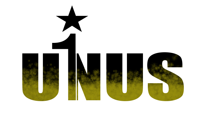 unus