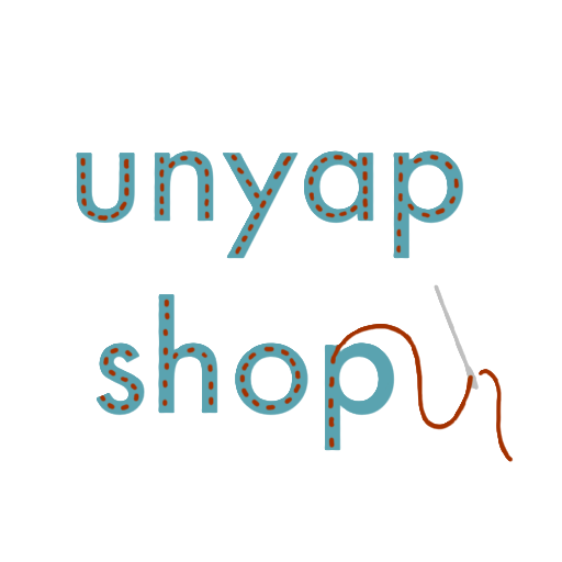 unyap shop