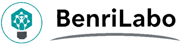 Benri Labo