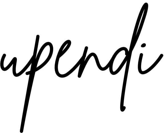 upendi