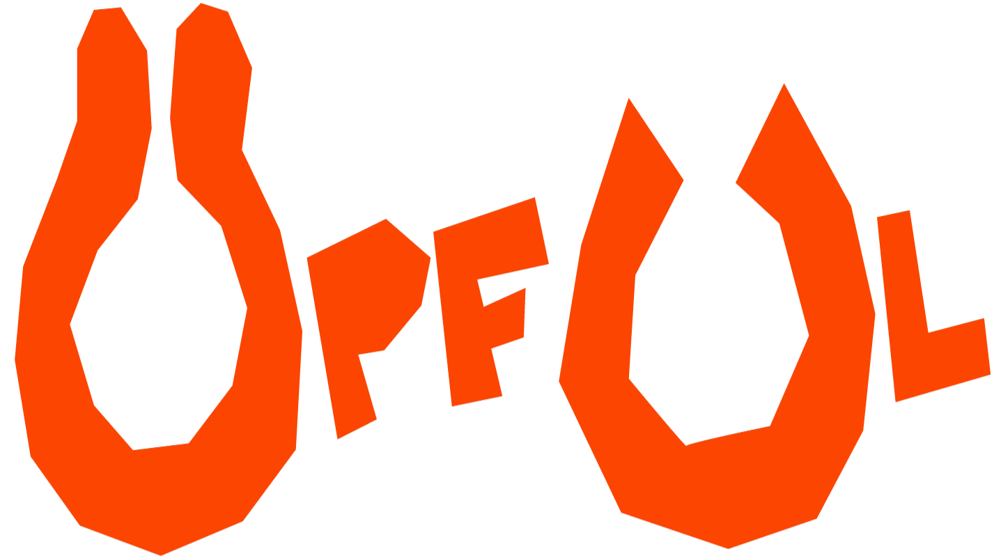 upful