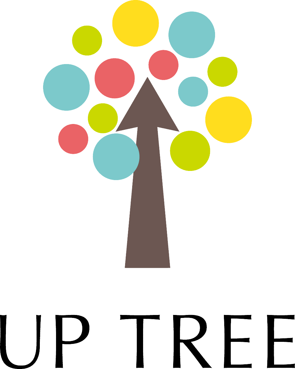 uptree
