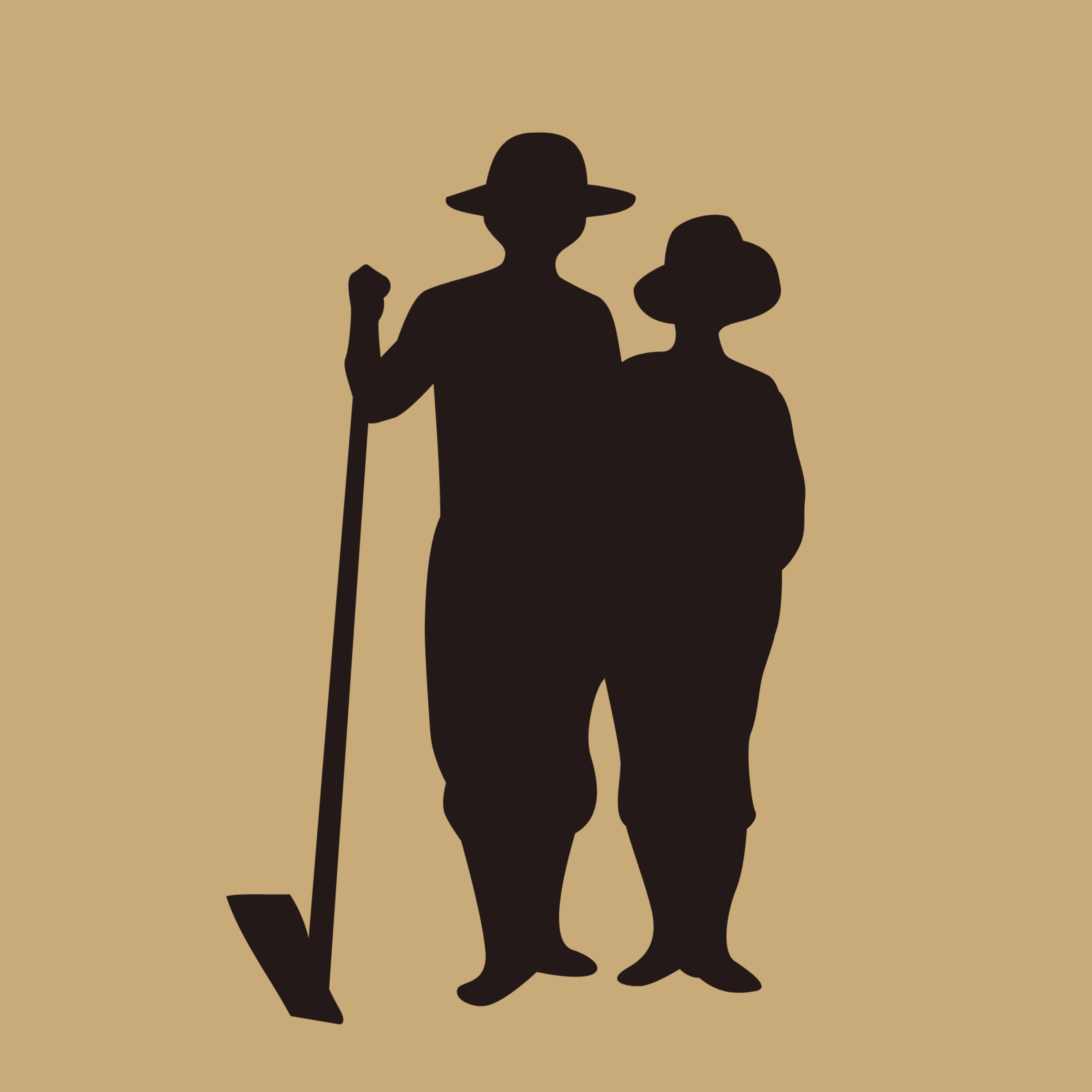 urausufarmers